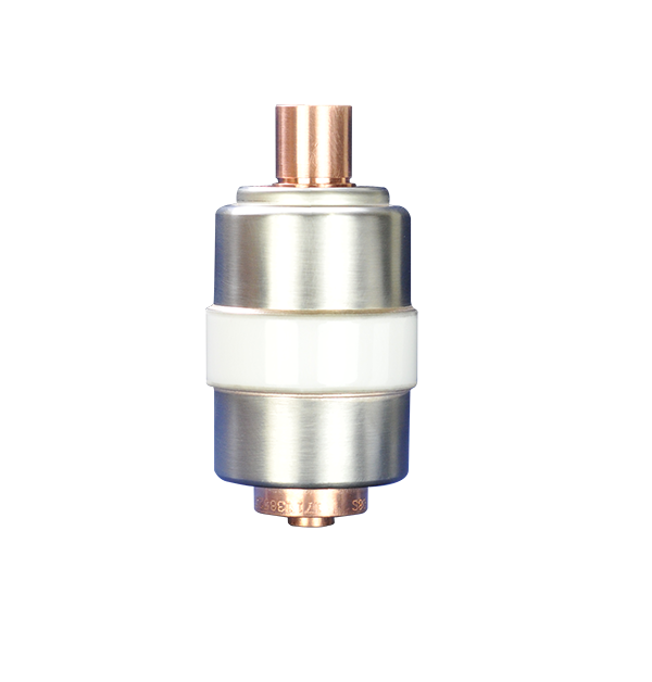 負(fù)荷開關(guān)、接觸器、真空重合器、負(fù)荷接地開關(guān)、有載分接開關(guān)、發(fā)電機(jī)出口保護(hù)用真空滅弧室