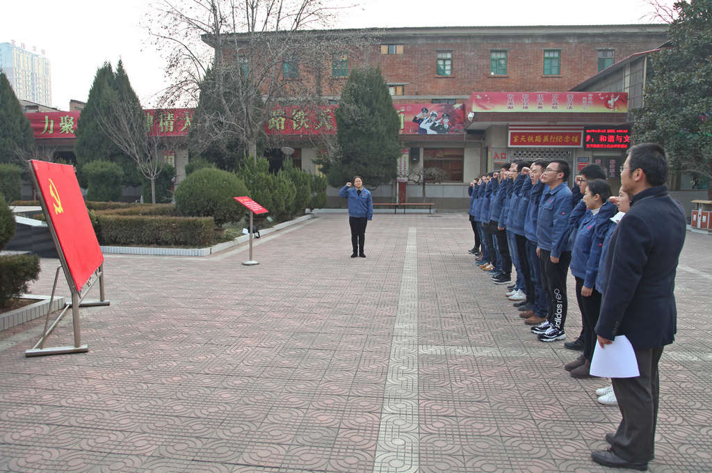 1545028600625644.jpeg 1777.jpg