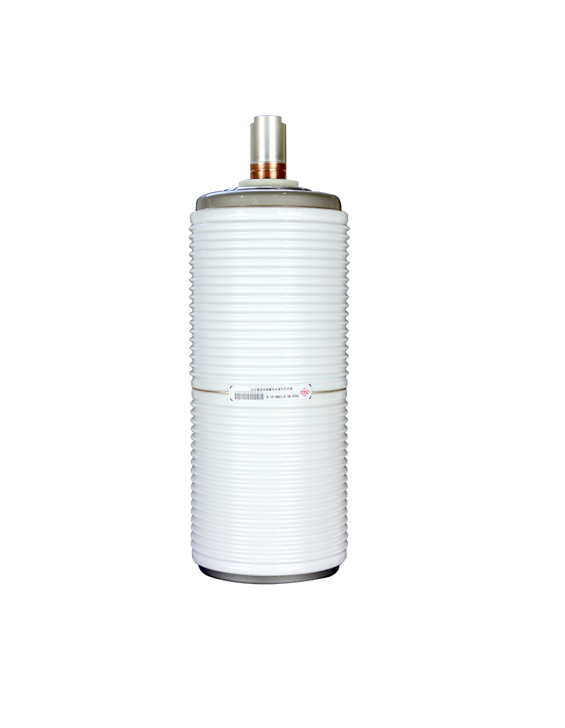 27.5KV、40.5KV系列真空滅弧室