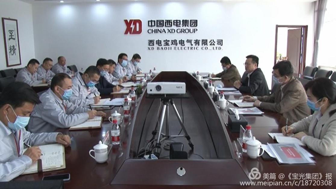 1585304757286082.jpeg 122d819f3d27cc7477a33601cf3485f.jpg