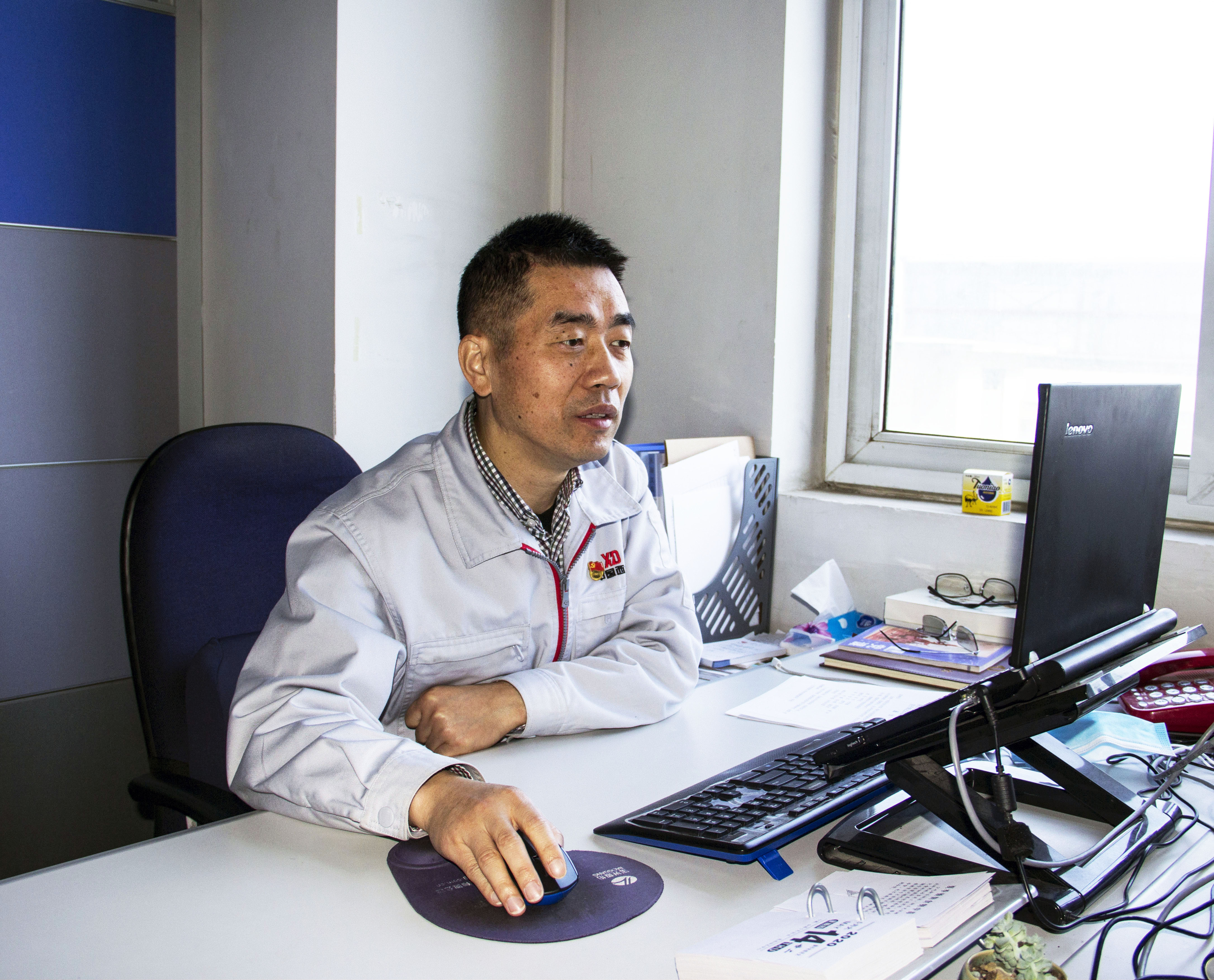 1589534246933399.jpeg IMG_1020.jpg