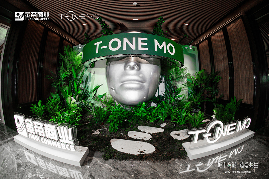 木結(jié)構(gòu)美陳小景一體性決定安全性！